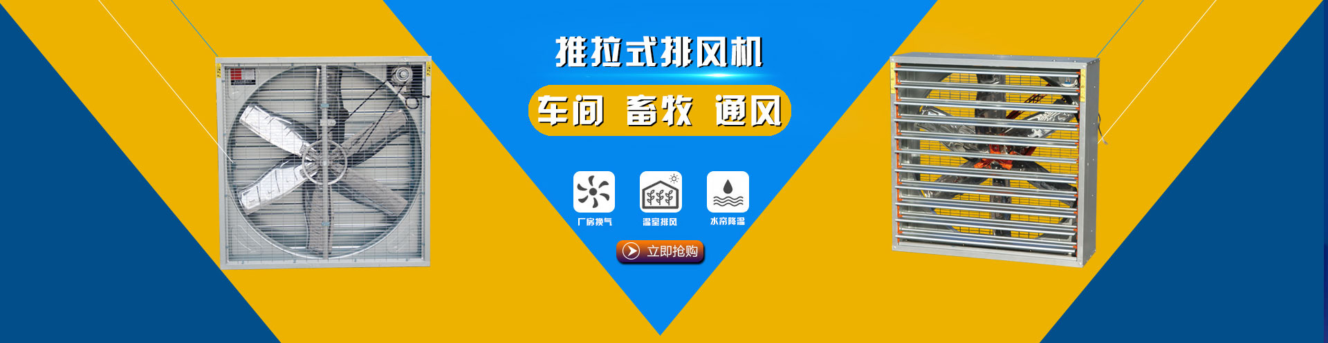 永康市中翼工貿有限公司,中翼工貿,永康中翼,中翼公司,永康中翼工貿,中翼吸油拖欄,中翼吸油顆粒,吸油棒,水面浮油吸附包,化學吸附墊,金華吸油拖欄,金華吸油顆粒,金華吸油棒,危化品車載防漏止泄滅火防爆吸附包,危化品車載防漏止泄滅火防爆液體吸附墊包滅火產品,FG化學液體水上攔截吸附拖欄
